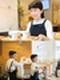 『Soup Stock Tokyo』の店舗運営（店長候補）◆月給29万円～／残業月15h／賞与年２回