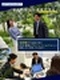 Webデザイナー◆未経験から成長できる研修あり／年休125日／有給消化100％／残業時間月5時間程度