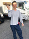 軽貨物のドライバー◆平均月収80万円／勤務地が選べる／副業OK／服装・髪型自由／働く日数や時間も自由