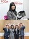 アンティークの買取スタッフ◆未経験から月給33万円／年間休日120日／土日休み可／希望休9割実現