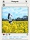 カスタマーサポート◆年休120日以上／完休2日／カフェスペースあり／駅チカ／服装・髪色・ネイル自由