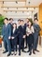住宅コンサルタント◆オープニング募集／完休2日／月給30万円以上スタート／家賃会社負担の社宅あり
