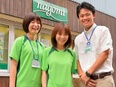 インストラクター◆シニアの健康寿命を延ばす／土日休み／完休2日制／毎年昇給＆引越手当10万円アリ！3