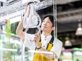 企画運営スタッフ◆年収500万円超え可能／月1.5万円で住める家具家電付き社員寮有／6年連続成長企業2