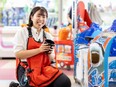 企画運営スタッフ◆年収500万円超え可能／月1.5万円で住める家具家電付き社員寮有／6年連続成長企業3
