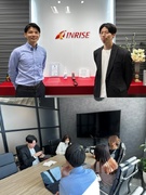 不動産営業◆完全未経験OK／完全週休二日制／実働7時間／毎月支給のインセンティブあり！1
