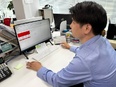 不動産営業◆完全未経験OK／完全週休二日制／実働7時間／毎月支給のインセンティブあり！3