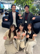 賃貸管理◆売上高420億円の上場企業／恵比寿駅から徒歩5分／1年以内に主任へ昇格／DX化を推進！1
