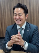 外壁塗装の営業◆アポイント獲得を担当／未経験2年目で年収780万円以上も叶う／難しい志望動機は不要！1