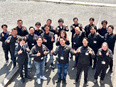 外壁塗装の営業◆アポイント獲得を担当／未経験2年目で年収780万円以上も叶う／難しい志望動機は不要！2