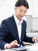 営業（未経験歓迎）◆ボーナスだけで年200万円可／上場企業ならではの厚待遇／年休121日／賞与年2回1