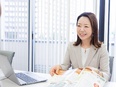 資産運用アドバイザー◆未経験者多数活躍／平均年収819万円／残業月15h以内／完休2日／年休121日2