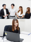 社宅アドバイザー（未経験歓迎）◆月給27.5万円以上／問い合わせのみに対応／完休2日制／基本残業なし1