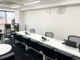 社宅アドバイザー（未経験歓迎）◆月給27.5万円以上／問い合わせのみに対応／完休2日制／基本残業なし2