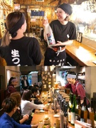 外食部門の店長候補（未経験OK）◆道内本社の上場企業！／賞与年2回／新店舗続々オープン中！1