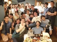 訪問歯科診療のコーディネーター◆キャリアップで更に高収入も／年休120日／賞与最大12ヶ月分3