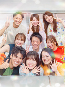 ルームアドバイザー◆普免不要／ネイル手当／推し活・スポーツ休暇／服装自由／年休137日／新店OPEN1
