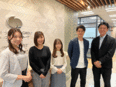 プログラマ（未経験歓迎）◆個別指導スクール有／年休125日／有休取得平均11日／住宅手当、在宅実績有2