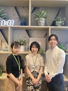 受託業務プランナー（未経験歓迎）◆年休120日／残業月20h程／賞与最大4ヶ月分／東証プライム上場G1