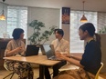 受託業務プランナー（未経験歓迎）◆年休120日／残業月20h程／賞与最大4ヶ月分／東証プライム上場G2