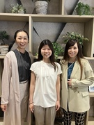 販促ツールの制作事務（未経験歓迎）◆年間休日120日／昨年度賞与実績最大4ヶ月分／企画にも挑戦1