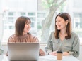 アシスタントスタッフ（未経験大歓迎）◆シンプルなオフィスワーク／有休取得は年平均11日／在宅実績あり2