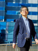 ものづくりエンジニア（50代活躍中）◆昨年の50代入社数は約350名／残業少なめ／在宅ワーク実績あり1