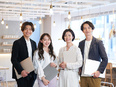 ものづくりエンジニア（50代活躍中）◆昨年の50代入社数は約350名／残業少なめ／在宅ワーク実績あり2