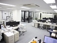 積算（業界経験者を歓迎）◆年休124日／賞与年2回／土日祝休み／有休取得しやすい環境／設立46年2