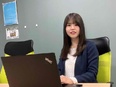 ITサポート事務◆未経験歓迎／年休124日／土日休／定着率90％／リモート案件あり／上場企業グループ3