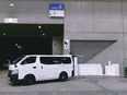 法人営業◆年休130日／残業月10時間／ノルマなし／展示会などサイン製作／直近1年の定着率100％3