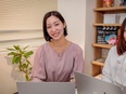 ITエンジニア◆企業成長率200%／年収200万円UPの実績／案件選択100％／リモートOK2