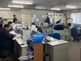 総合職（営業・事務・倉庫管理）◆未経験歓迎／年休125日／土日祝休／月平均残業20h以下／創業75年3