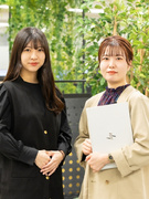 ECサイトのカスタマーサポート（未経験歓迎）◆完全週休2日制／残業月平均10h／新しいオフィス！1