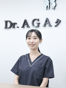 クリニックの受付カウンセラー◆未経験歓迎／オープニング有／月給25万円～／昇給・賞与有り／全国拡大中1
