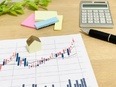 不動産売買の営業事務（未経験者歓迎）◆土日祝休み／年間休日120日以上／残業20時間前後／面接1回！2
