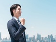 不動産売買の営業事務（未経験者歓迎）◆土日祝休み／年間休日120日以上／残業20時間前後／面接1回！3