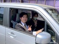 人材コーディネーター◆リフレッシュ休暇あり／未経験入社100％／面接1回／学歴・職歴不問！3
