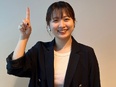 採用コンサルティング営業（求人広告やSNSを提案）◆年間休日123日／未経験から早期キャリアアップ可2