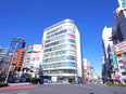 採用担当（未経験OK）◆月給30万円～／定着率90％以上／入社者の活躍を支える3