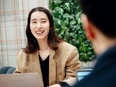 法人営業（未経験歓迎）◆年休125日以上／月給30万円以上／早期キャリアアップ可能2
