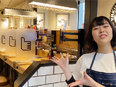 『焼肉ライク』の店舗運営スタッフ◆未経験でも月給28万円以上／2021年にオープンした札幌の人気店！2