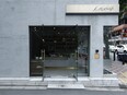 パティシエ◆洋菓子店『Libertable』／完休2日制／年休120日／5日以上の連休も取得可能2