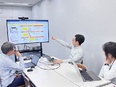 大阪府特定任期付職員（スマートシティ戦略部副理事・CDO補佐官）3