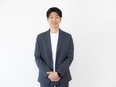 ITエンジニア◆原則フルリモート／還元率84％／年収250万円UP実績あり／案件選択制／前給保証2