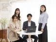 ITエンジニア◆原則フルリモート／還元率84％／年収250万円UP実績あり／案件選択制／前給保証3