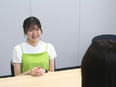 ITエンジニア◆原則フルリモート／還元率84％／年収250万円UP実績あり／案件選択制／前給保証2
