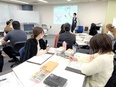 法人営業（未経験者歓迎）◆経営者に寄り添い、課題に向き合い、解決に導く運送業界のコンサルティング3