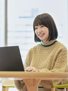 LINE関連サービスの法人営業（未経験歓迎）◆地方・中小規模のお店を応援！／新事業立ち上げ／土日休み1