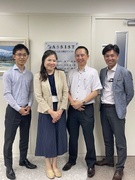 司法書士アシスタント（未経験歓迎）◆残業月20h以内／完休2日制／土日祝休み／専門知識や資格は不問！1